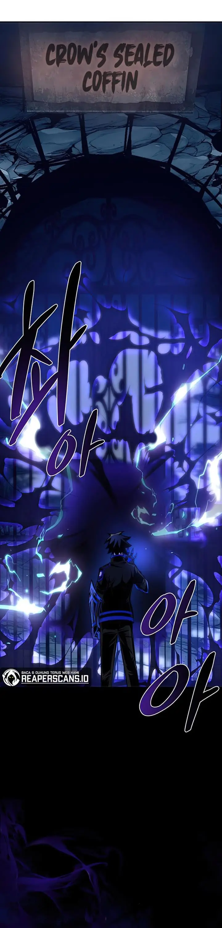 image-komik-villain-to-kill-chapter-71-14/48