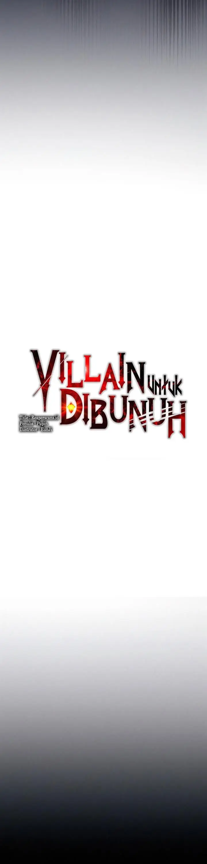 image-komik-villain-to-kill-chapter-71-16/48