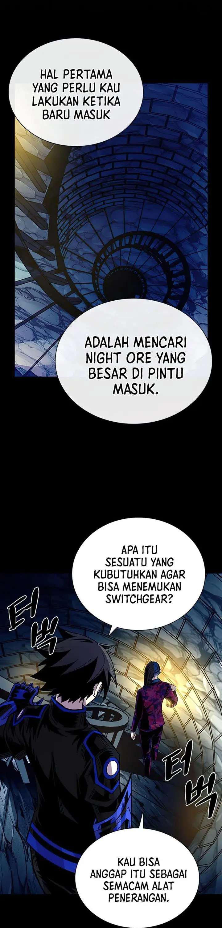 image-komik-villain-to-kill-chapter-71-17/48