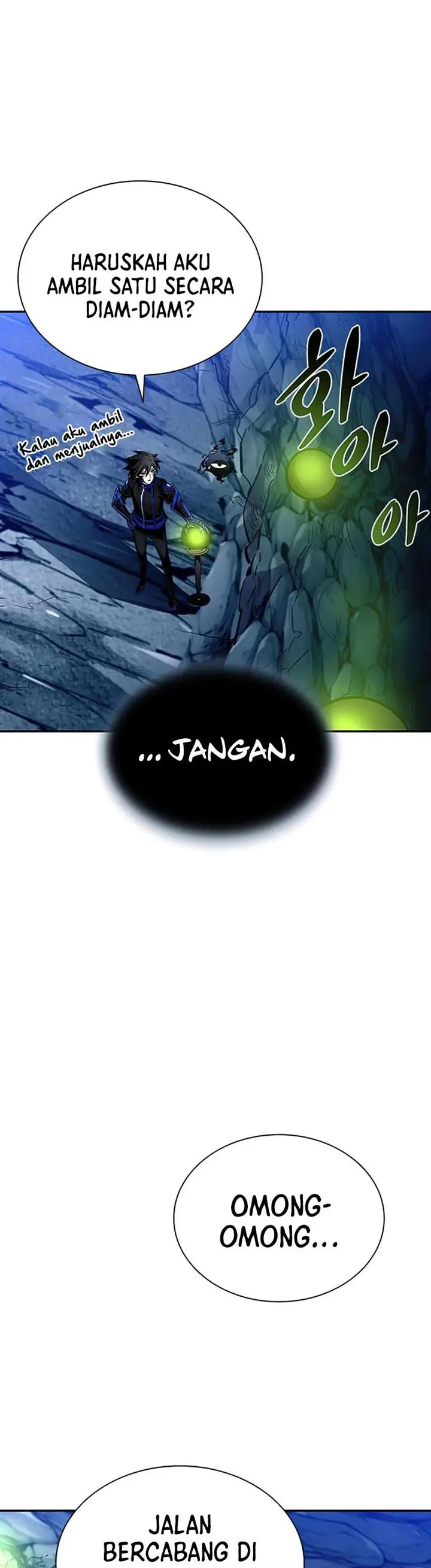 image-komik-villain-to-kill-chapter-71-21/48