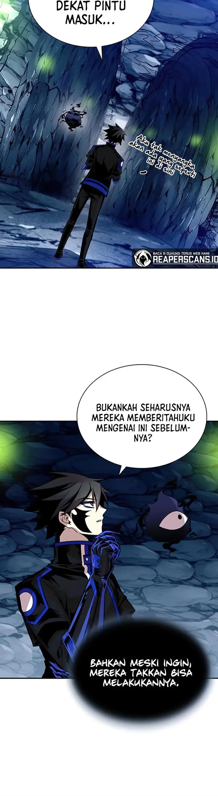 image-komik-villain-to-kill-chapter-71-22/48