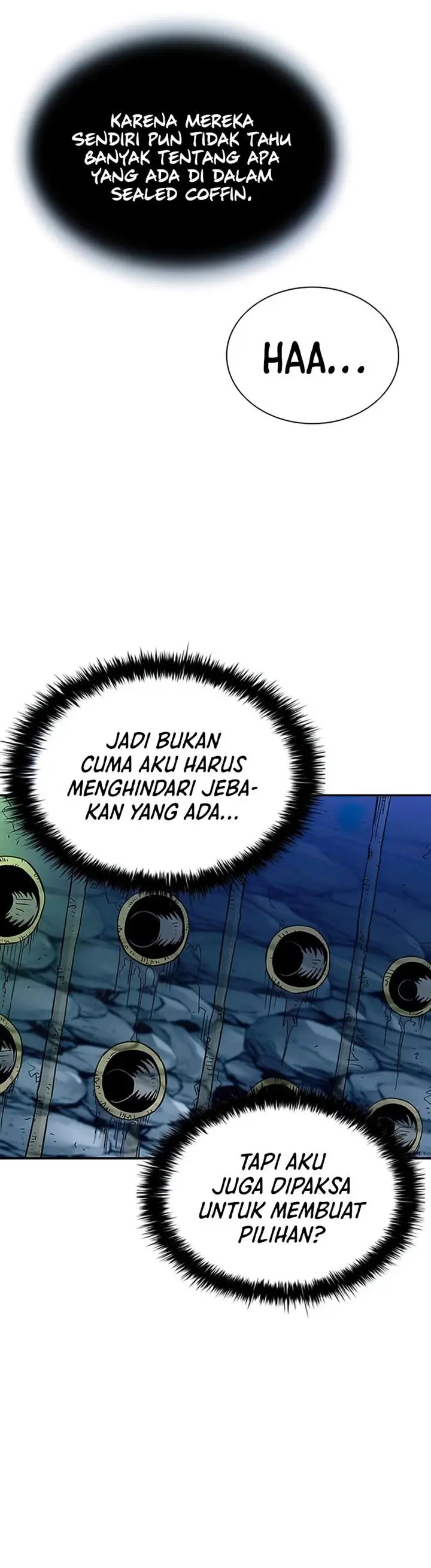 image-komik-villain-to-kill-chapter-71-23/48