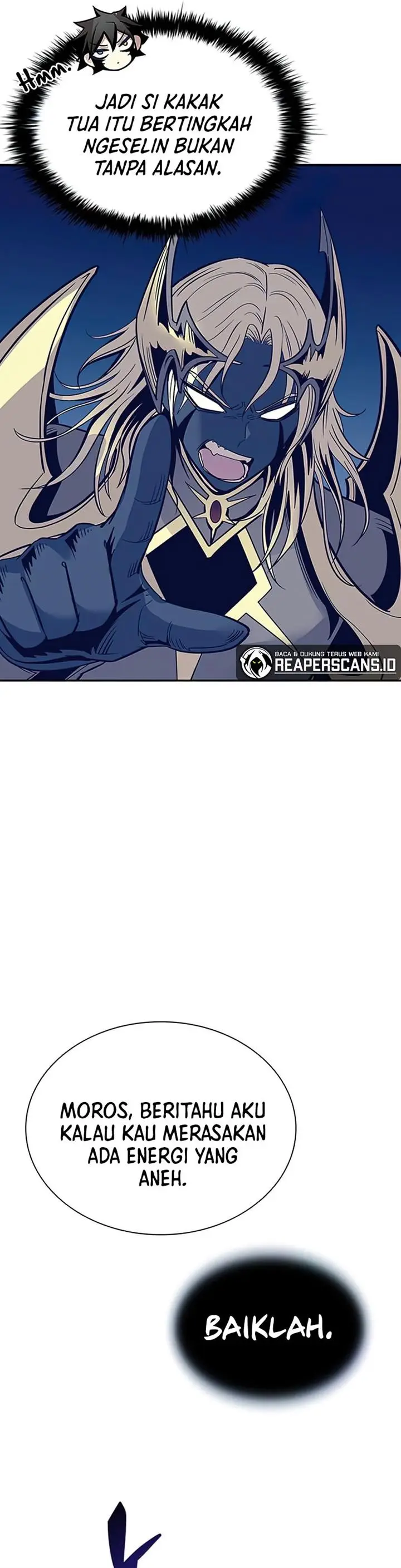 image-komik-villain-to-kill-chapter-71-24/48