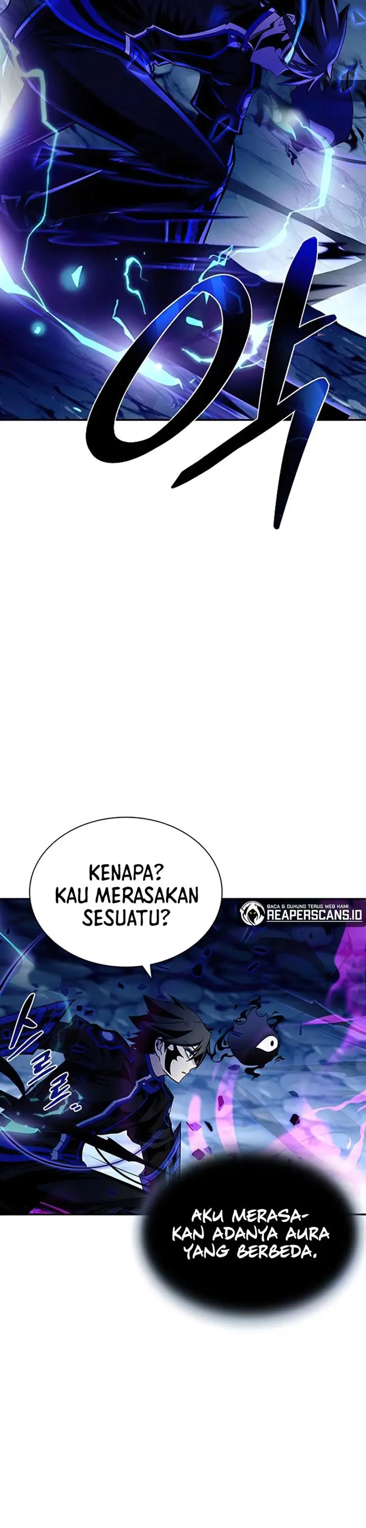 image-komik-villain-to-kill-chapter-71-29/48