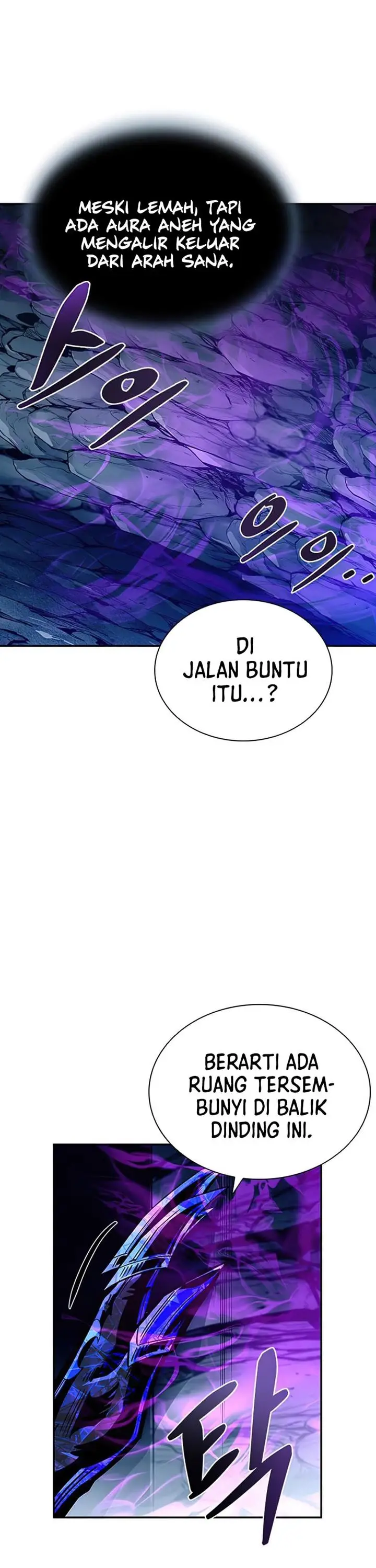 image-komik-villain-to-kill-chapter-71-30/48