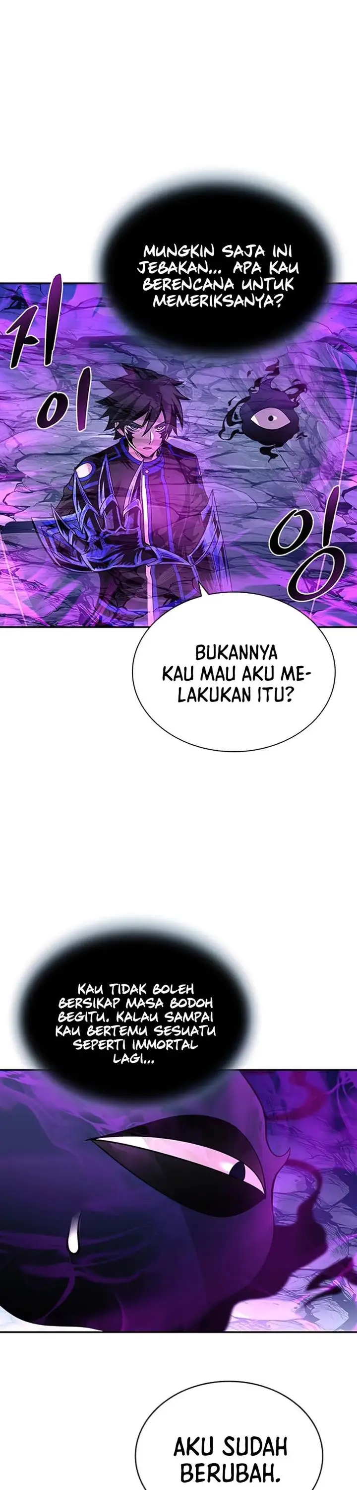 image-komik-villain-to-kill-chapter-71-31/48
