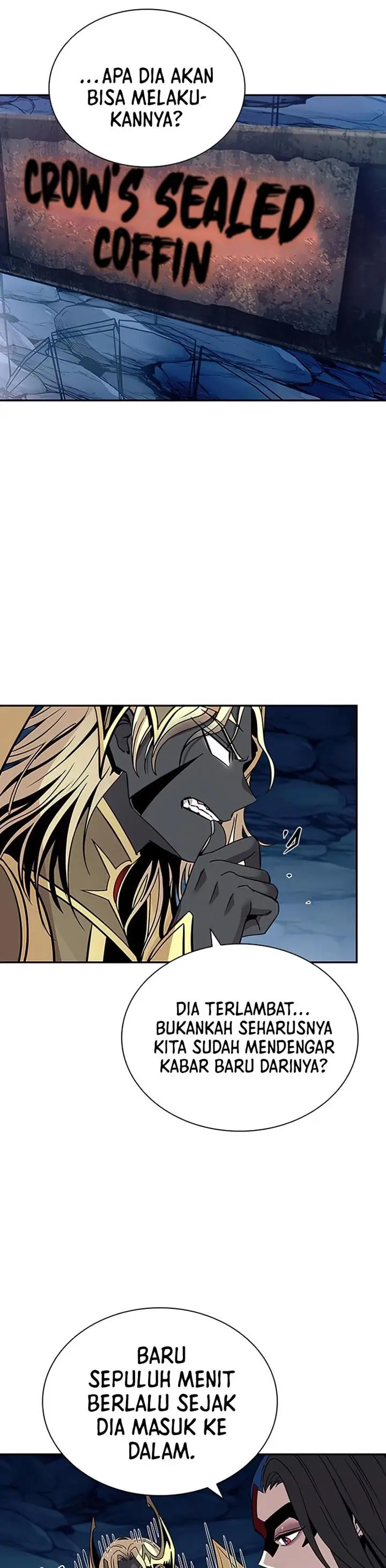 image-komik-villain-to-kill-chapter-71-34/48