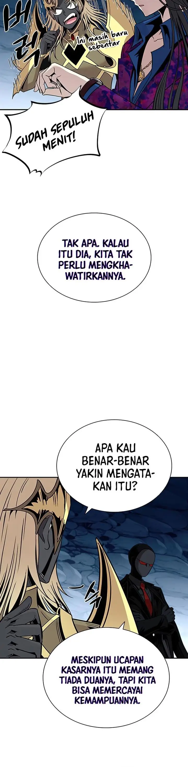 image-komik-villain-to-kill-chapter-71-35/48