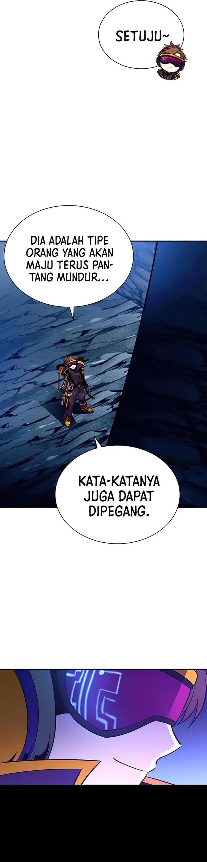 image-komik-villain-to-kill-chapter-71-36/48