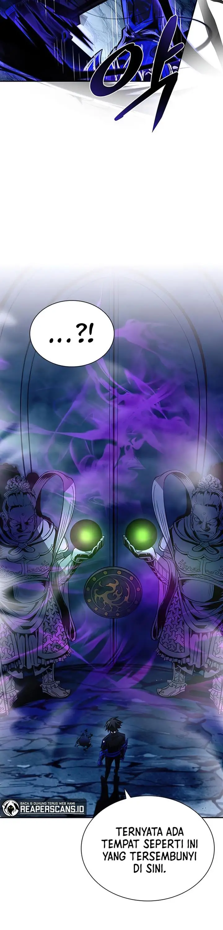 image-komik-villain-to-kill-chapter-71-38/48