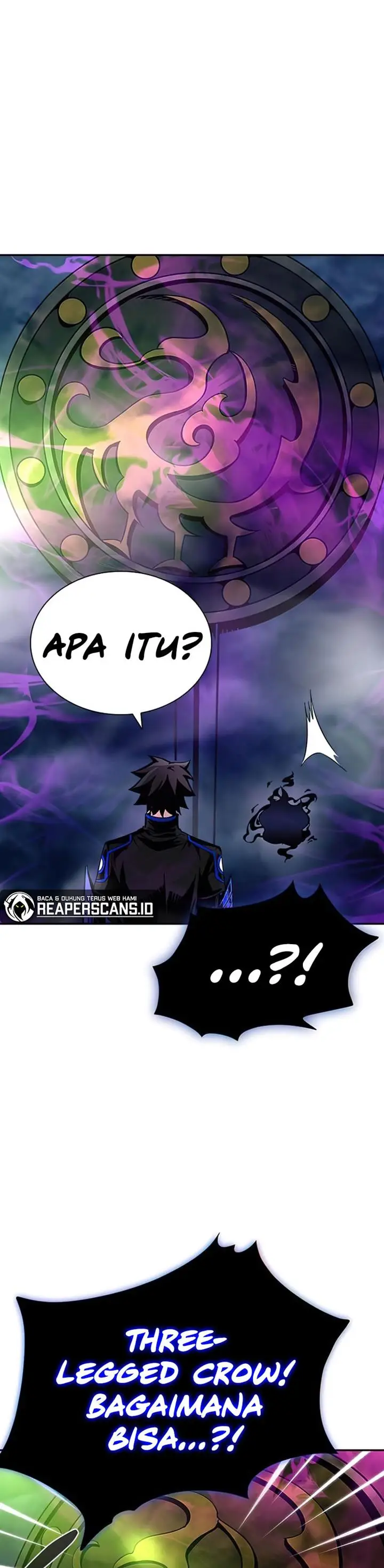image-komik-villain-to-kill-chapter-71-39/48