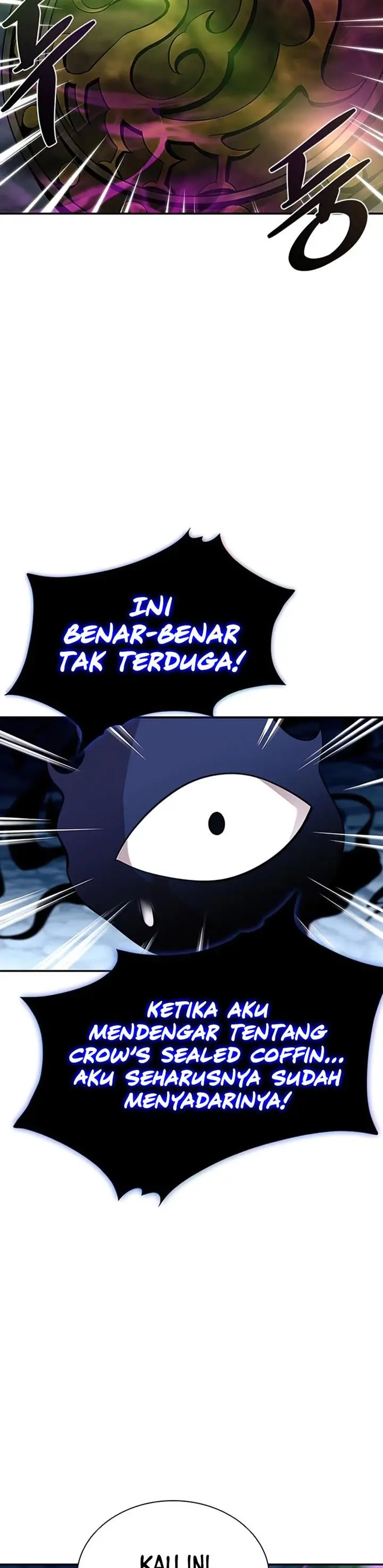 image-komik-villain-to-kill-chapter-71-40/48