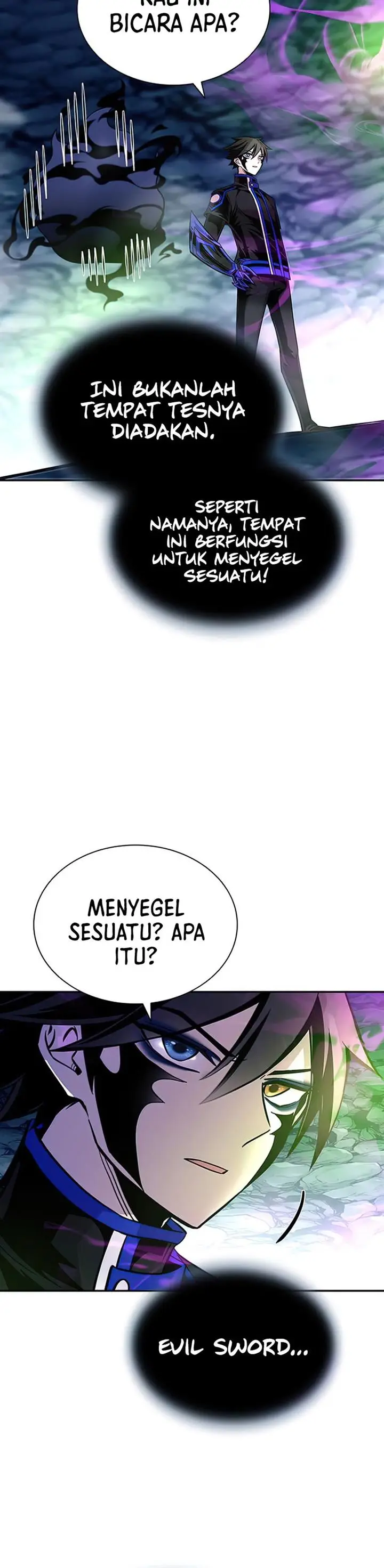 image-komik-villain-to-kill-chapter-71-41/48
