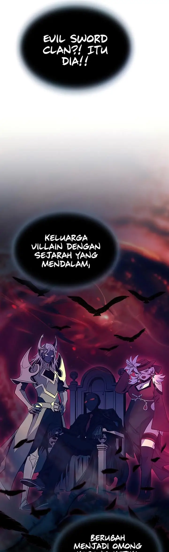 image-komik-villain-to-kill-chapter-71-42/48