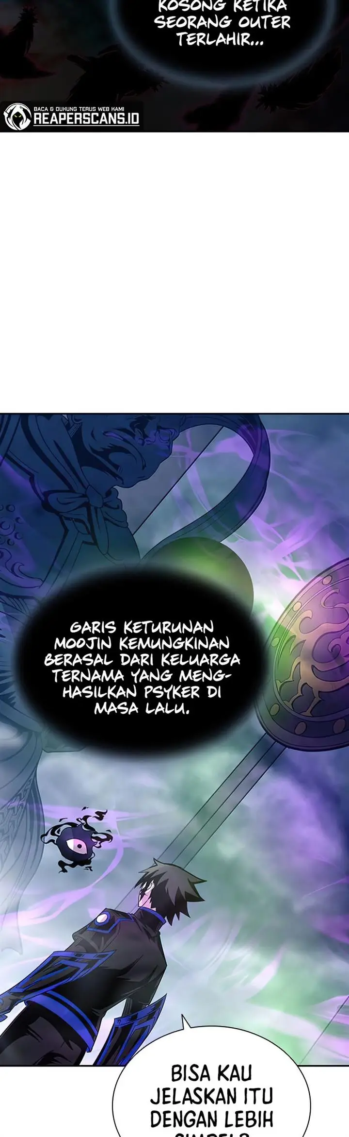 image-komik-villain-to-kill-chapter-71-43/48