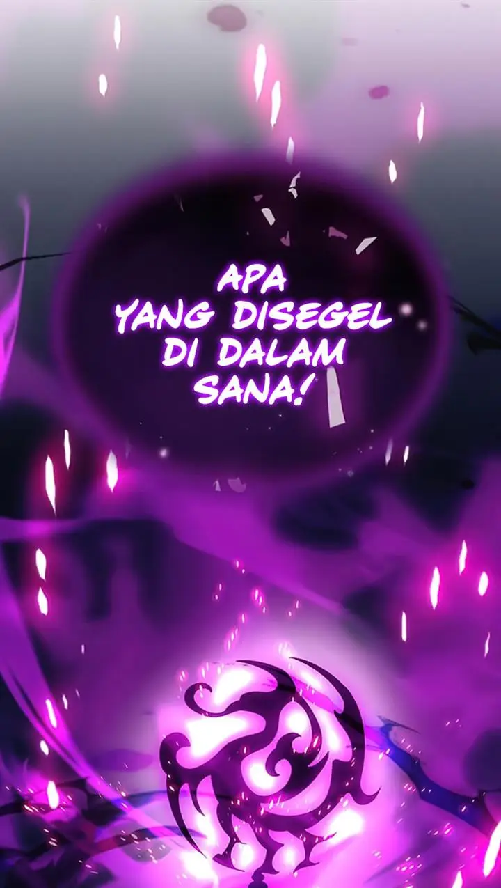 image-komik-villain-to-kill-chapter-71-45/48