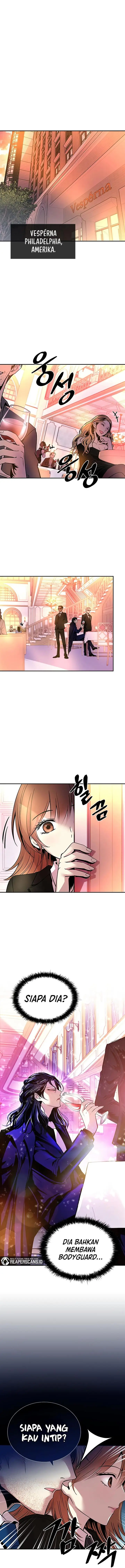 image-komik-villain-to-kill-chapter-72-0/17