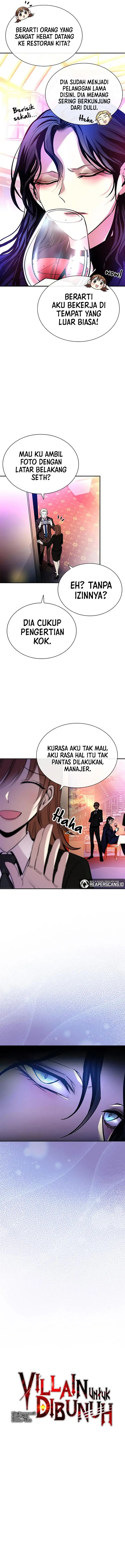 image-komik-villain-to-kill-chapter-72-2/17