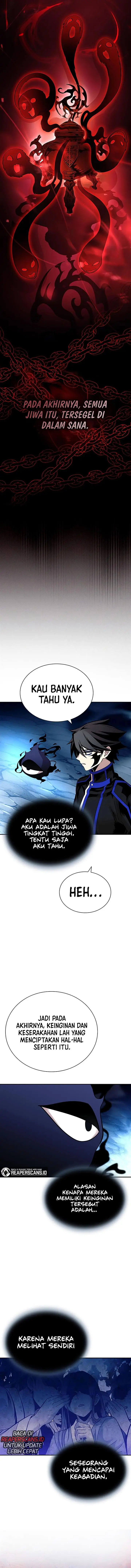 image-komik-villain-to-kill-chapter-72-7/17