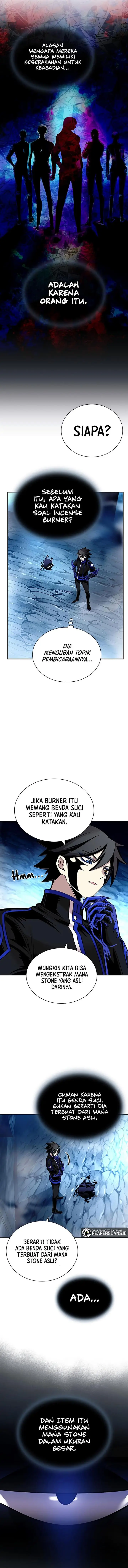 image-komik-villain-to-kill-chapter-72-8/17