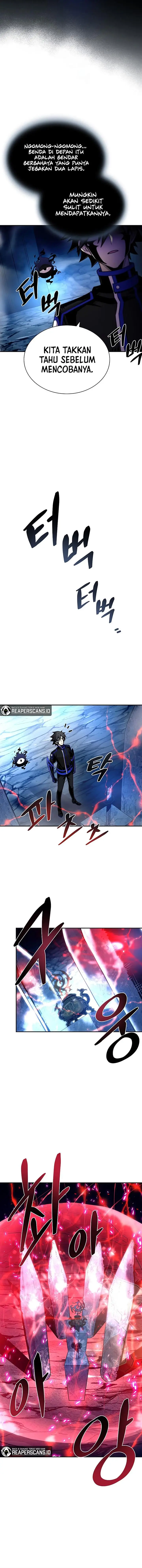 image-komik-villain-to-kill-chapter-72-9/17
