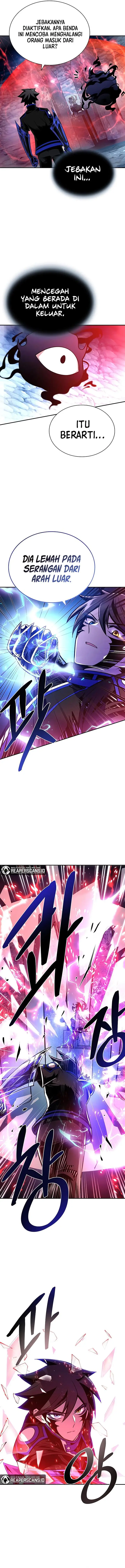 image-komik-villain-to-kill-chapter-72-10/17
