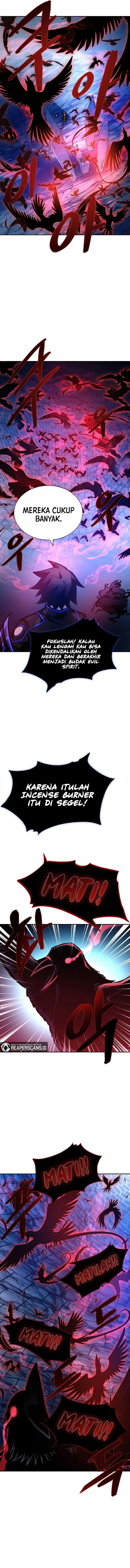 image-komik-villain-to-kill-chapter-72-12/17