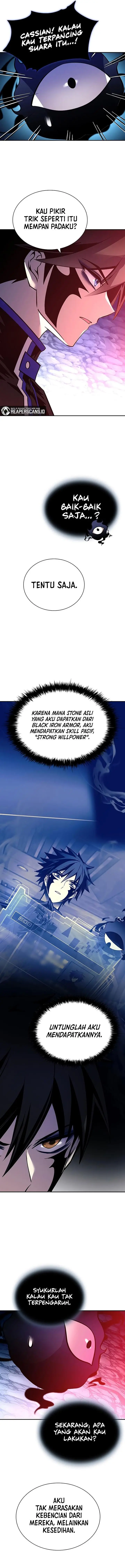 image-komik-villain-to-kill-chapter-72-13/17