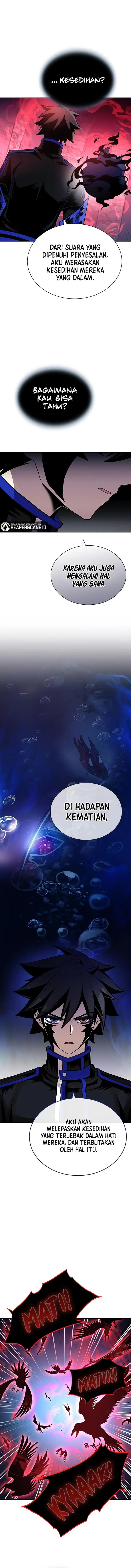 image-komik-villain-to-kill-chapter-72-14/17