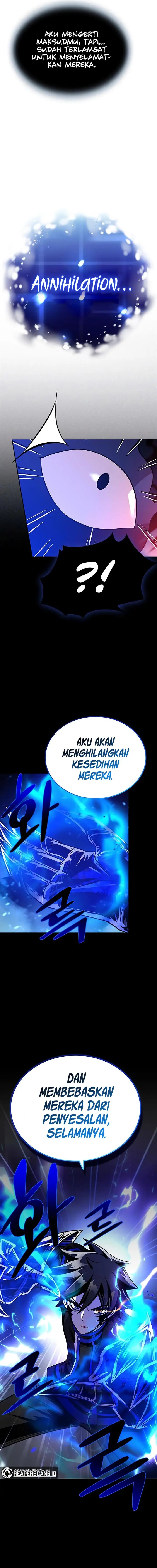 image-komik-villain-to-kill-chapter-72-15/17