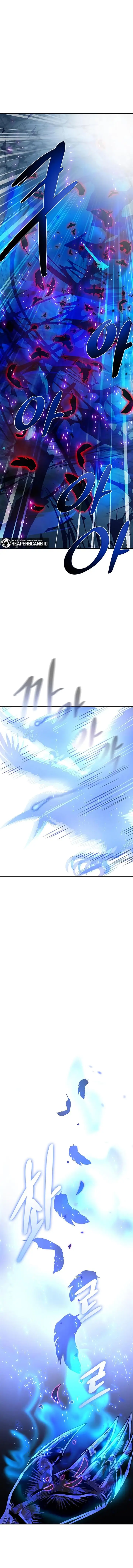 image-komik-villain-to-kill-chapter-73-0/17