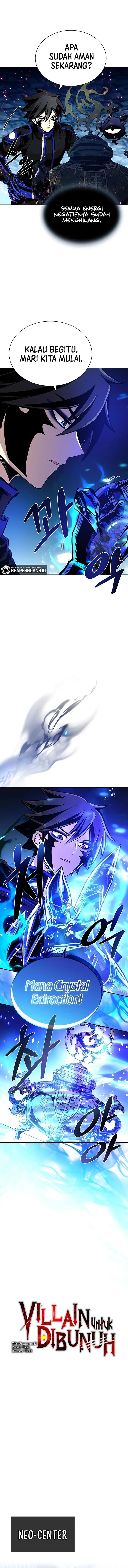 image-komik-villain-to-kill-chapter-73-2/17