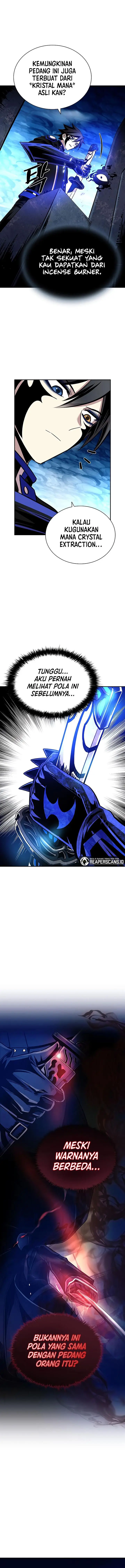 image-komik-villain-to-kill-chapter-73-8/17