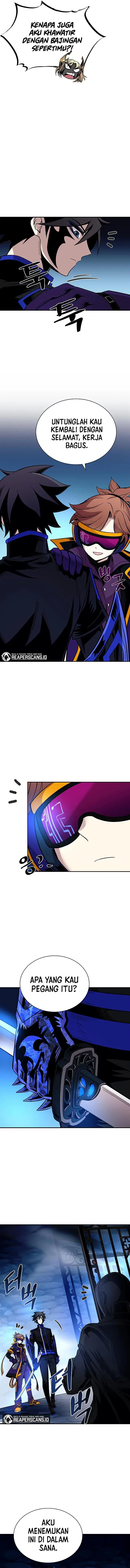 image-komik-villain-to-kill-chapter-73-14/17