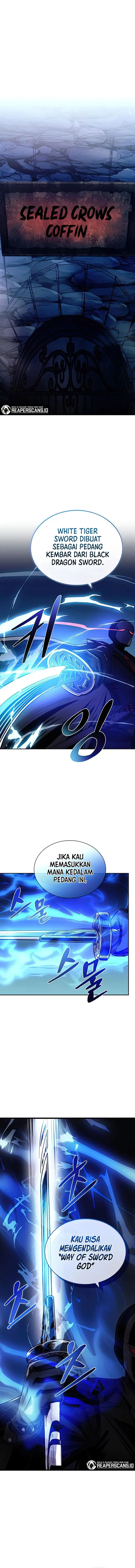 image-komik-villain-to-kill-chapter-74-0/18