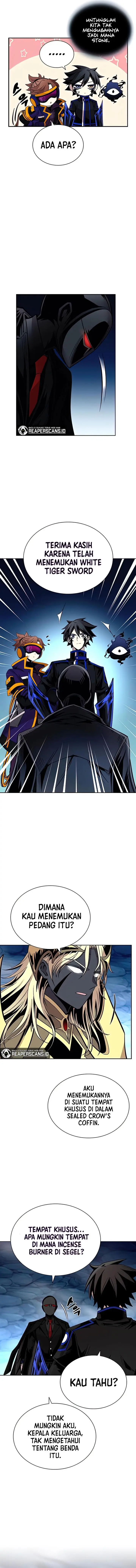 image-komik-villain-to-kill-chapter-74-1/18