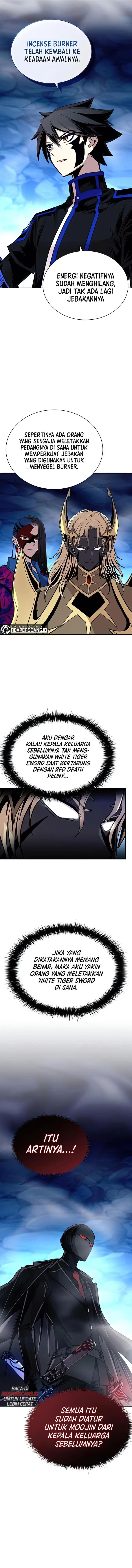image-komik-villain-to-kill-chapter-74-2/18