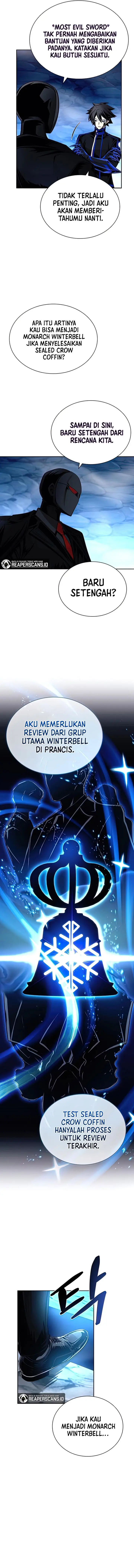 image-komik-villain-to-kill-chapter-74-3/18