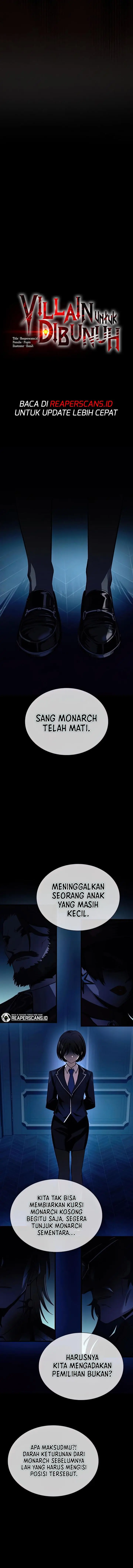 image-komik-villain-to-kill-chapter-74-5/18