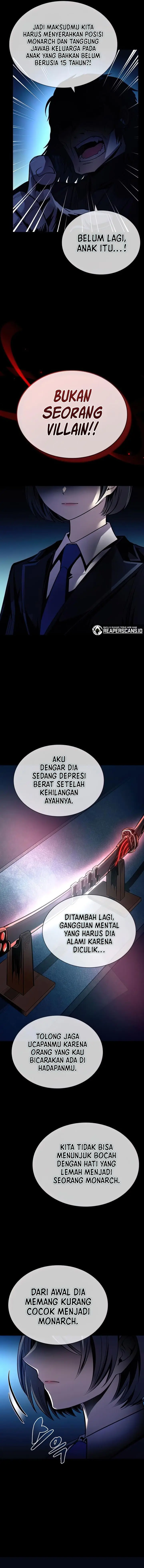 image-komik-villain-to-kill-chapter-74-6/18