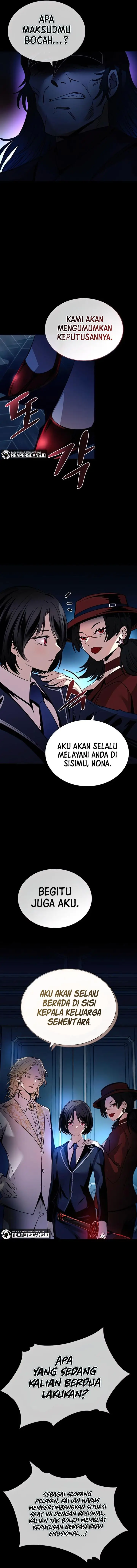 image-komik-villain-to-kill-chapter-74-8/18