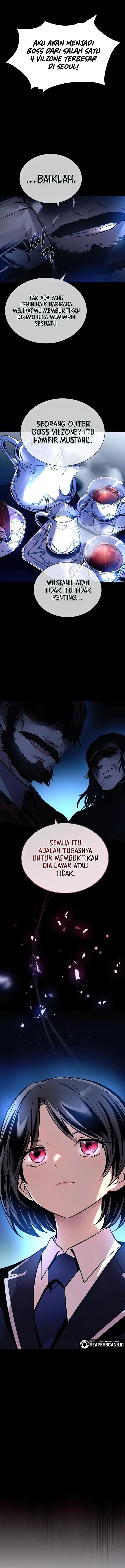 image-komik-villain-to-kill-chapter-74-10/18