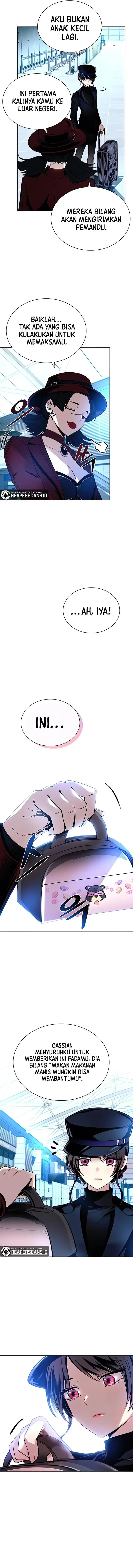 image-komik-villain-to-kill-chapter-74-14/18