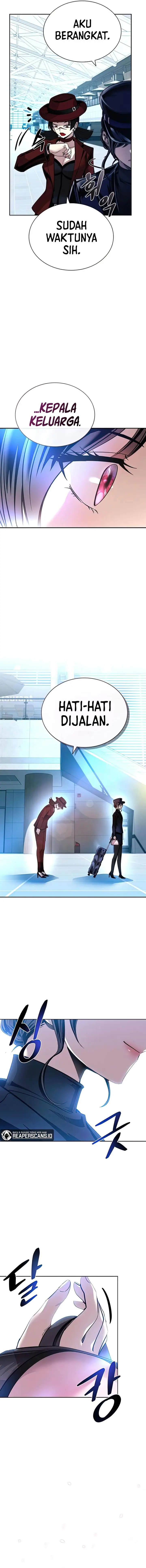 image-komik-villain-to-kill-chapter-74-15/18