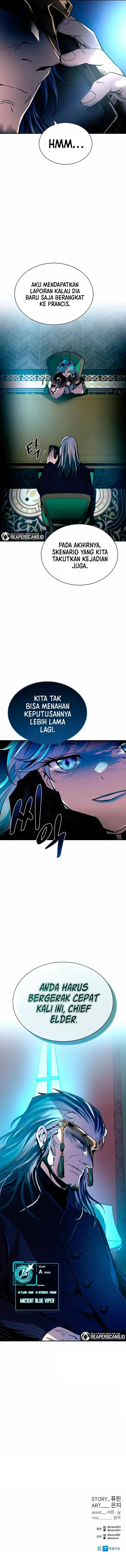 image-komik-villain-to-kill-chapter-74-17/18