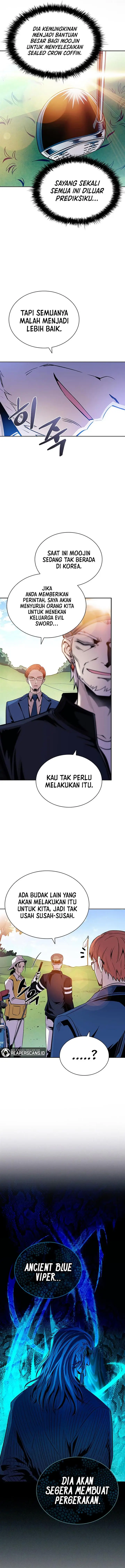 image-komik-villain-to-kill-chapter-75-2/19