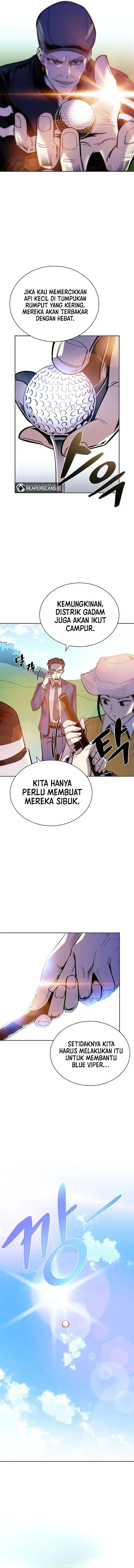 image-komik-villain-to-kill-chapter-75-5/19