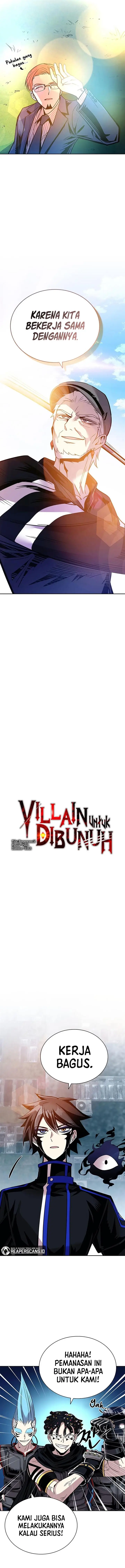 image-komik-villain-to-kill-chapter-75-6/19