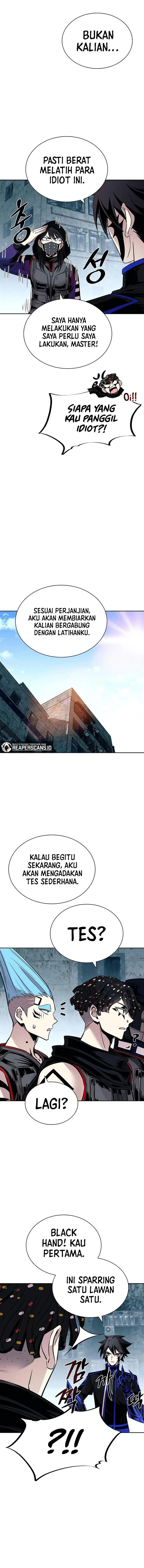 image-komik-villain-to-kill-chapter-75-7/19