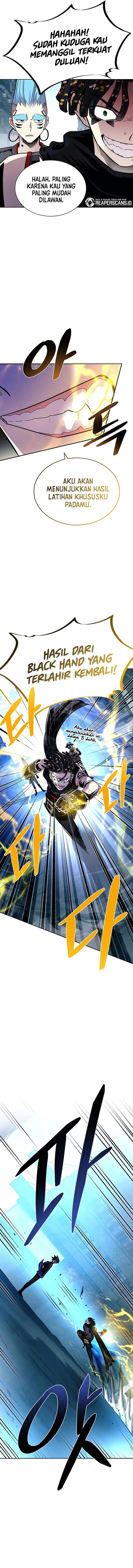 image-komik-villain-to-kill-chapter-75-8/19